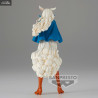 One Piece - Carrot (Vol. 9) or Wanda (Vol. 10) figure Wanokuni, DXF Grandline Lady