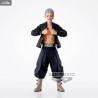 Tokyo Revengers - Takashi Mitsuya figure A or B