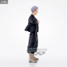 Tokyo Revengers - Takashi Mitsuya figure A or B