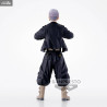 Tokyo Revengers - Takashi Mitsuya figure A or B