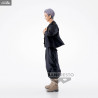 Tokyo Revengers - Takashi Mitsuya figure A or B