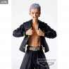Tokyo Revengers - Takashi Mitsuya figure A or B