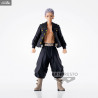 Tokyo Revengers - Takashi Mitsuya figure A or B