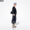 Tokyo Revengers - Takashi Mitsuya figure A or B