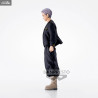 Tokyo Revengers - Takashi Mitsuya figure A or B