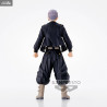 Tokyo Revengers - Takashi Mitsuya figure A or B