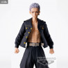 Tokyo Revengers - Takashi Mitsuya figure A or B