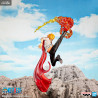 One Piece - Sanji figure, Banpresto World Figure Colosseum Vol. 2