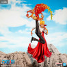 One Piece - Sanji figure, Banpresto World Figure Colosseum Vol. 2