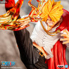One Piece - Sanji figure, Banpresto World Figure Colosseum Vol. 2