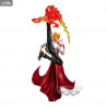 One Piece - Figurine Sanji, Banpresto World Figure Colosseum Vol. 2