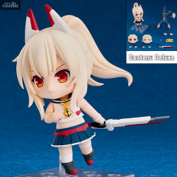 Azur Lane - Figurine...