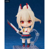 Azur Lane - Ayanami figure Classic or Deluxe, Nendoroid