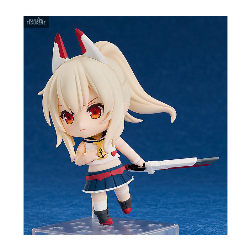 Azur Lane - Figurine...