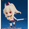 Azur Lane - Ayanami figure Classic or Deluxe, Nendoroid