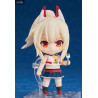 Azur Lane - Ayanami figure Classic or Deluxe, Nendoroid