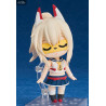 Azur Lane - Ayanami figure Classic or Deluxe, Nendoroid