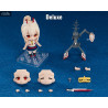 Azur Lane - Ayanami figure Classic or Deluxe, Nendoroid
