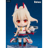 Azur Lane - Ayanami figure Classic or Deluxe, Nendoroid