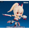 Azur Lane - Ayanami figure Classic or Deluxe, Nendoroid