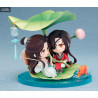 Heaven Official's Blessing - Chibi Xie Lian & Hua Cheng figure, Among the Lotus
