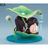 Heaven Official's Blessing - Figurine Chibi Xie Lian & Hua Cheng, Among the Lotus
