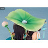 Heaven Official's Blessing - Chibi Xie Lian & Hua Cheng figure, Among the Lotus