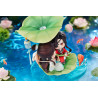 Heaven Official's Blessing - Chibi Xie Lian & Hua Cheng figure, Among the Lotus