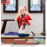 Lycoris Recoil - Chisato Nishikigi figure, PM Perching