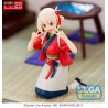 Lycoris Recoil - Chisato Nishikigi figure, PM Perching