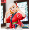 Lycoris Recoil - Chisato Nishikigi figure, PM Perching
