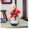 Lycoris Recoil - Chisato Nishikigi figure, PM Perching