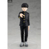 Mob Psycho 100 III - Figurine Arataka Reigen ou Shigeo Kageyama, Pop Up Parade