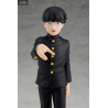Mob Psycho 100 III - Figurine Arataka Reigen ou Shigeo Kageyama, Pop Up Parade