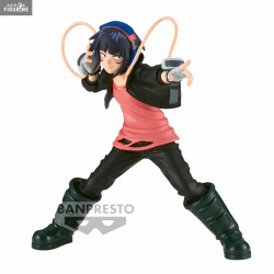 My Hero Academia - Figurine...