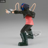 My Hero Academia - Kyoka Jiro figure Vol.28, The Amazing Heroes