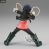 My Hero Academia - Figurine Kyoka Jiro Vol.28, The Amazing Heroes