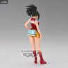 My Hero Academia - Figurine Momo Yaoyorozu ou Denki Kaminari, Age of Heroes
