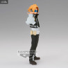 My Hero Academia - Figurine Momo Yaoyorozu ou Denki Kaminari, Age of Heroes