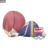 My Hero Academia - Peluche Shoto Todoroki, Nesoberi Big Plush