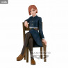 Jujutsu Kaisen - Figurine Nobara Kugisaki, Break Time
