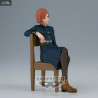 Jujutsu Kaisen - Nobara Kugisaki figure, Break Time