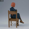 Jujutsu Kaisen - Nobara Kugisaki figure, Break Time