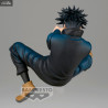 Jujutsu Kaisen - Megumi Fushiguro figure, Maximatic