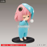 Spy x Family - Figure Anya Forger, Renewal Edition Original Puchieete