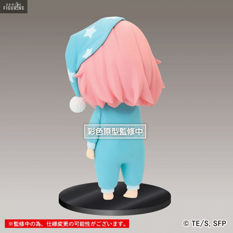 Spy x Family - Figurine...