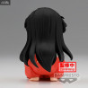 Figure Inuyasha Sitting A ou B, Q Posket