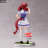 Umamusume Pretty Derby - Figurine Nice Nature ou Matikanetannhauser