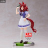 Umamusume Pretty Derby - Figurine Nice Nature ou Matikanetannhauser