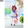 Umamusume Pretty Derby - Figurine Nice Nature ou Matikanetannhauser